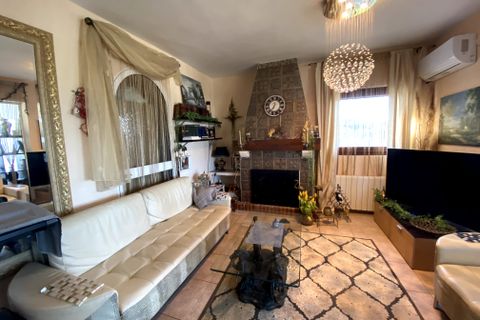 Villa i Javea, Alicante, Javea - € 695.000 | Ref: HPS10435 - foto 15