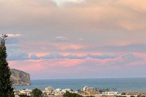 Villa i Javea, Alicante, Javea - € 695.000 | Ref: HPS10435 - foto 16