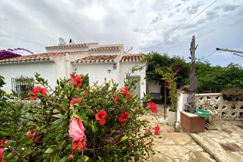 Villa i Javea, Alicante, Javea - € 695.000 | Ref: HPS10435 - foto 17