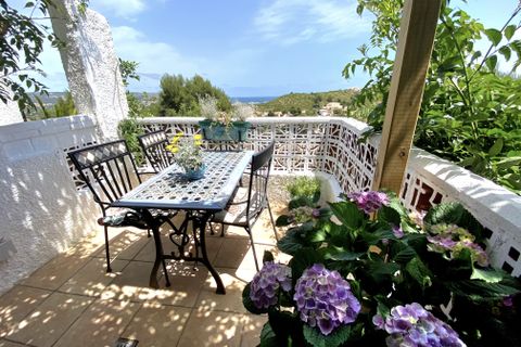 Villa i Javea, Alicante, Javea - € 695.000 | Ref: HPS10435 - foto 19