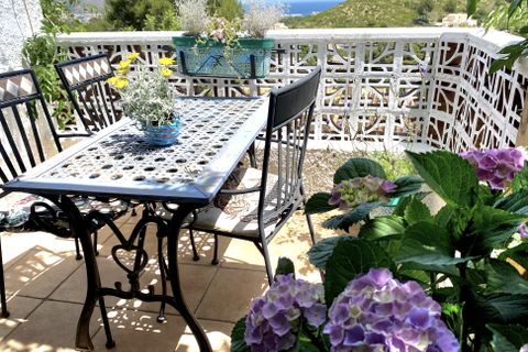Villa i Javea, Alicante, Javea - € 695.000 | Ref: HPS10435 - foto 20