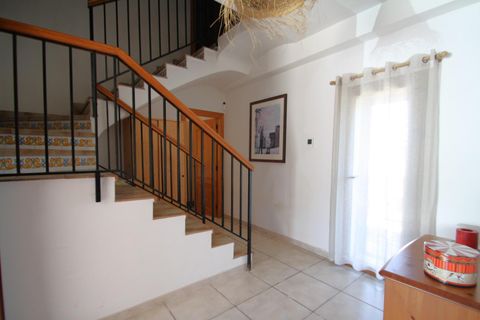 Finca i Teulada, Alicante, Teulada - € 625.000 | Ref: HPS10425 - foto 8