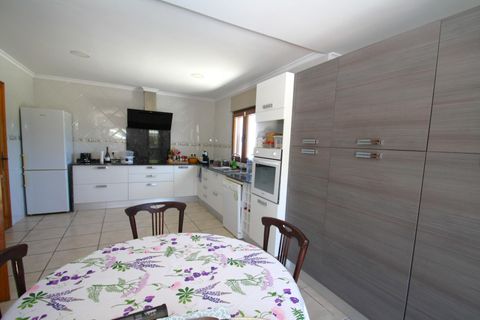 Finca i Teulada, Alicante, Teulada - € 625.000 | Ref: HPS10425 - foto 9