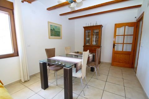 Finca i Teulada, Alicante, Teulada - € 625.000 | Ref: HPS10425 - foto 11