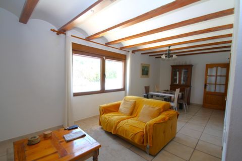 Finca i Teulada, Alicante, Teulada - € 625.000 | Ref: HPS10425 - foto 13