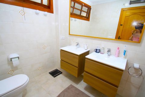 Finca i Teulada, Alicante, Teulada - € 625.000 | Ref: HPS10425 - foto 14