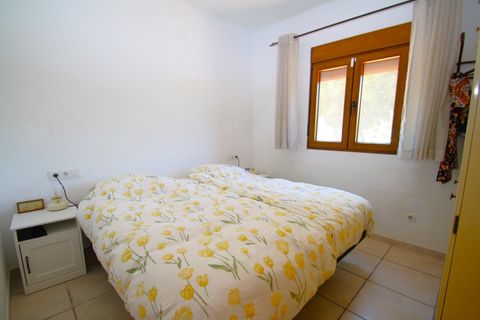 Finca i Teulada, Alicante, Teulada - € 625.000 | Ref: HPS10425 - foto 16