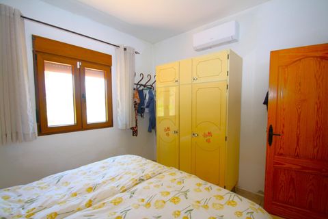 Finca i Teulada, Alicante, Teulada - € 625.000 | Ref: HPS10425 - foto 17