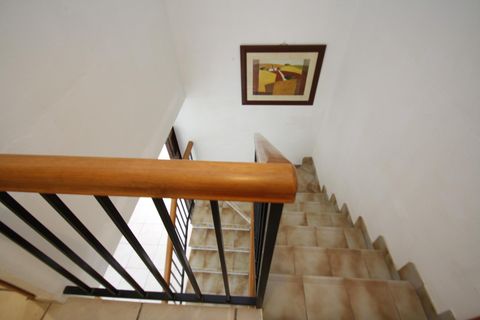 Finca i Teulada, Alicante, Teulada - € 625.000 | Ref: HPS10425 - foto 18
