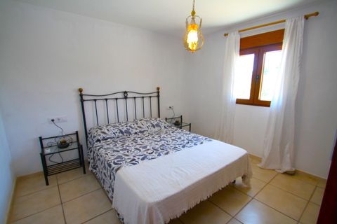 Finca i Teulada, Alicante, Teulada - € 625.000 | Ref: HPS10425 - foto 19