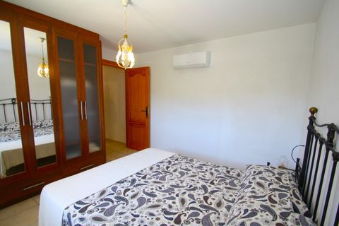 Finca i Teulada, Alicante, Teulada - € 625.000 | Ref: HPS10425 - foto 20