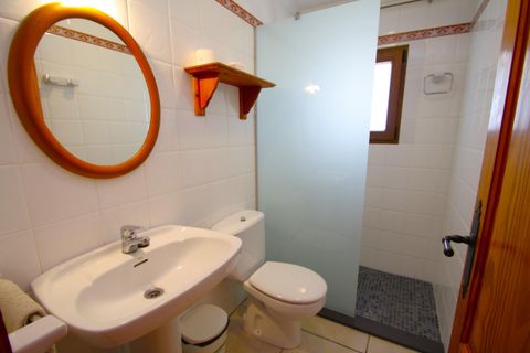 Finca i Teulada, Alicante, Teulada - € 625.000 | Ref: HPS10425 - foto 21