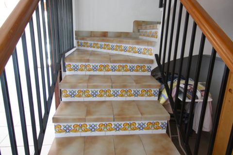Finca i Teulada, Alicante, Teulada - € 625.000 | Ref: HPS10425 - foto 23