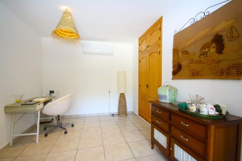 Finca i Teulada, Alicante, Teulada - € 625.000 | Ref: HPS10425 - foto 24