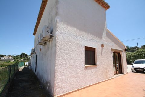 Finca i Teulada, Alicante, Teulada - € 625.000 | Ref: HPS10425 - foto 25