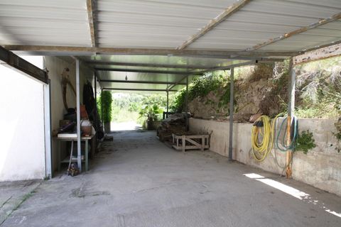 Finca i Teulada, Alicante, Teulada - € 625.000 | Ref: HPS10425 - foto 27