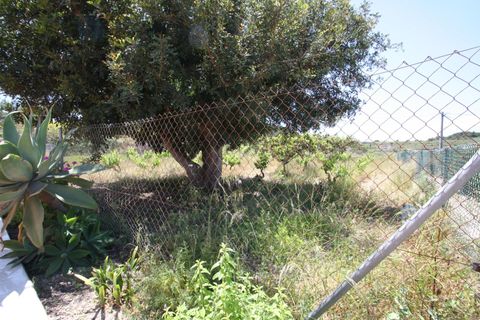 Finca i Teulada, Alicante, Teulada - € 625.000 | Ref: HPS10425 - foto 28