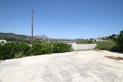 Finca i Teulada, Alicante, Teulada - € 625.000 | Ref: HPS10425 - foto 30