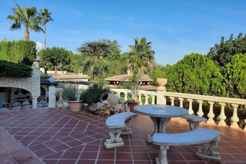 Villa i Benissa, Alicante, Benissa - € 950.000 | Ref: HPS10422 - foto 4