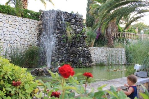 Villa i Benissa, Alicante, Benissa - € 950.000 | Ref: HPS10422 - foto 10
