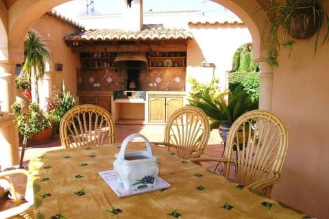 Villa i Benissa, Alicante, Benissa - € 950.000 | Ref: HPS10422 - foto 11