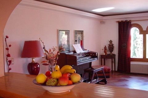 Villa i Benissa, Alicante, Benissa - € 950.000 | Ref: HPS10422 - foto 15