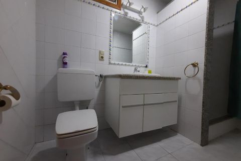 Villa i Benissa, Alicante, Benissa - € 950.000 | Ref: HPS10422 - foto 19