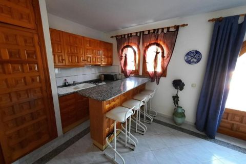 Villa i Benissa, Alicante, Benissa - € 950.000 | Ref: HPS10422 - foto 20