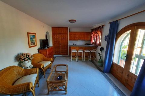 Villa i Benissa, Alicante, Benissa - € 950.000 | Ref: HPS10422 - foto 21