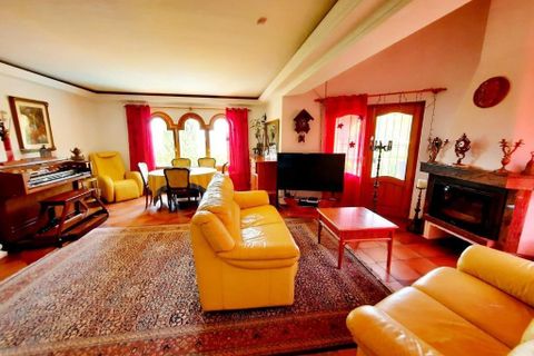 Villa i Benissa, Alicante, Benissa - € 950.000 | Ref: HPS10422 - foto 23