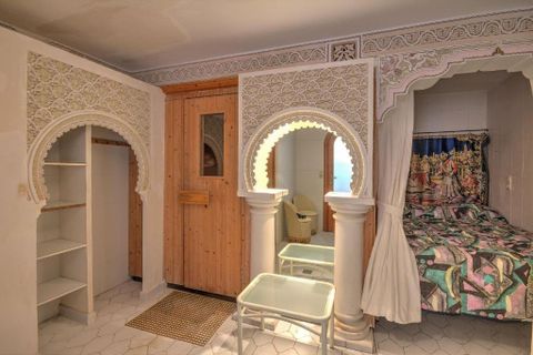 Villa i Benissa, Alicante, Benissa - € 950.000 | Ref: HPS10422 - foto 28