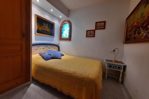 Villa i Benissa, Alicante, Benissa - € 950.000 | Ref: HPS10422 - foto 30