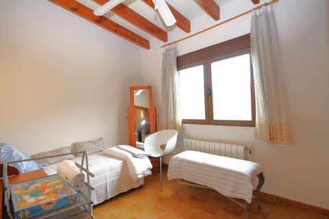 Villa i Benissa, Alicante, Benissa - € 599.000 | Ref: HPS10421 - foto 6