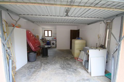Villa i Benissa, Alicante, Benissa - € 599.000 | Ref: HPS10421 - foto 14