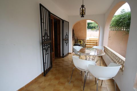 Villa i Benissa, Alicante, Benissa - € 599.000 | Ref: HPS10421 - foto 15