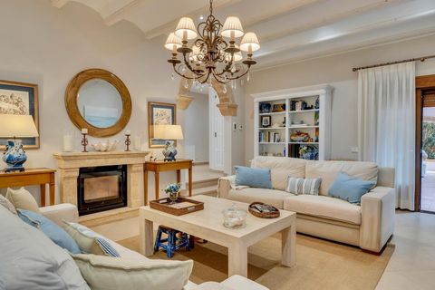 Villa a Denia, Alicante, Denia - € 1.395.000 | Ref: HPS10389 - foto 3