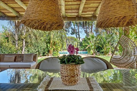 Villa a Denia, Alicante, Denia - € 1.395.000 | Ref: HPS10389 - foto 4
