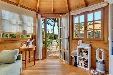 Villa a Denia, Alicante, Denia - € 1.395.000 | Ref: HPS10389 - foto 8