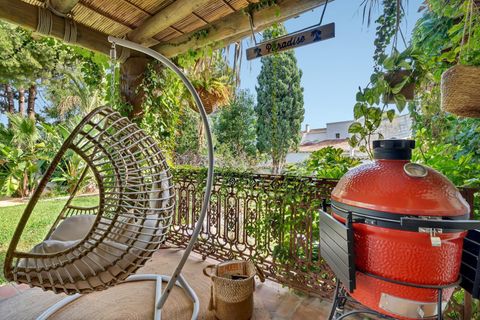 Villa a Denia, Alicante, Denia - € 1.395.000 | Ref: HPS10389 - foto 11