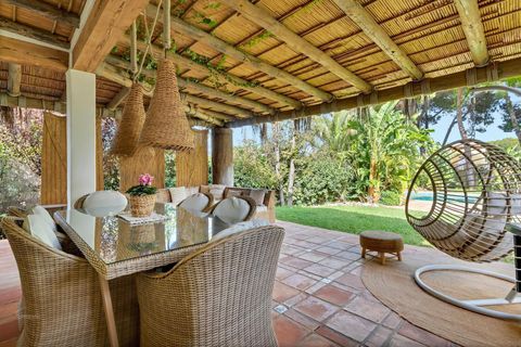 Villa a Denia, Alicante, Denia - € 1.395.000 | Ref: HPS10389 - foto 12