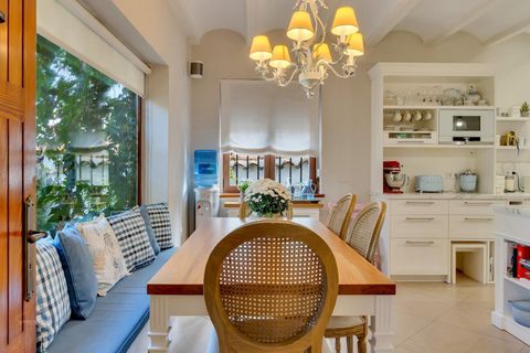 Villa a Denia, Alicante, Denia - € 1.395.000 | Ref: HPS10389 - foto 13