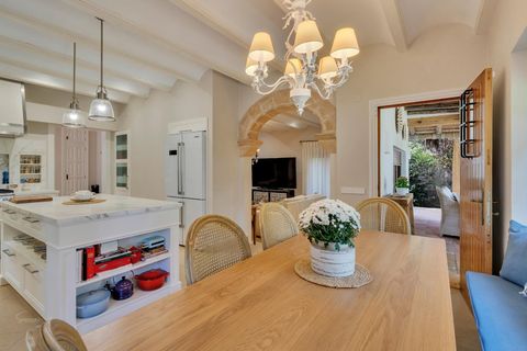 Villa a Denia, Alicante, Denia - € 1.395.000 | Ref: HPS10389 - foto 14