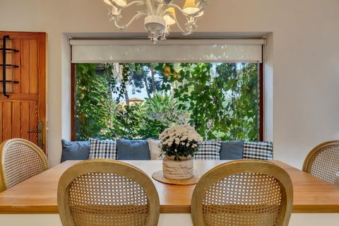 Villa a Denia, Alicante, Denia - € 1.395.000 | Ref: HPS10389 - foto 15