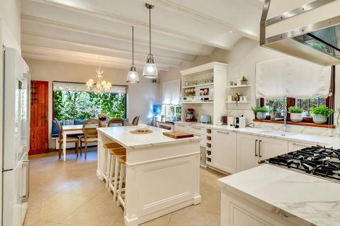 Villa a Denia, Alicante, Denia - € 1.395.000 | Ref: HPS10389 - foto 17