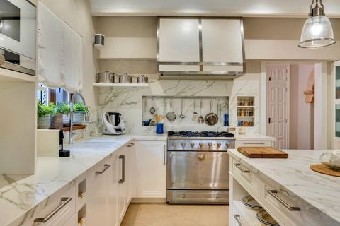 Villa a Denia, Alicante, Denia - € 1.395.000 | Ref: HPS10389 - foto 18