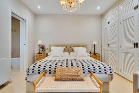 Villa a Denia, Alicante, Denia - € 1.395.000 | Ref: HPS10389 - foto 19