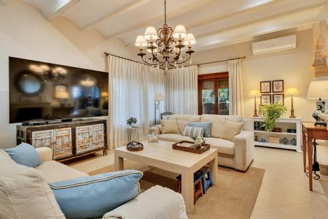 Villa a Denia, Alicante, Denia - € 1.395.000 | Ref: HPS10389 - foto 20