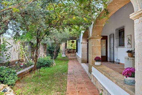 Villa a Denia, Alicante, Denia - € 1.395.000 | Ref: HPS10389 - foto 21