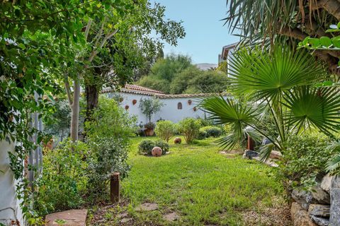 Villa a Denia, Alicante, Denia - € 1.395.000 | Ref: HPS10389 - foto 24