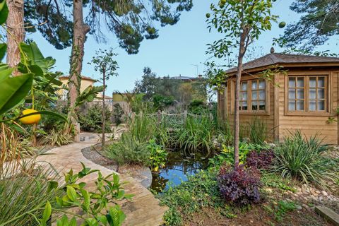 Villa a Denia, Alicante, Denia - € 1.395.000 | Ref: HPS10389 - foto 26